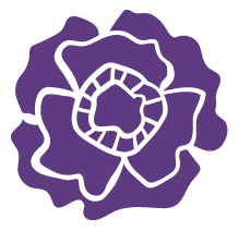 https://www.frogmoreflowers.com/wp-content/uploads/2023/05/flower-peony-icon2-purple.png